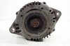 Alternator Nissan Primera P11 1996-2002 2.0TD (80 A)